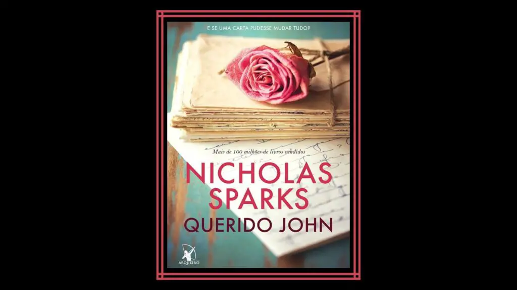 6 livros escritos em cartas ou diários que emocionam 5 livros escritos em cartas ou diários que emocionam