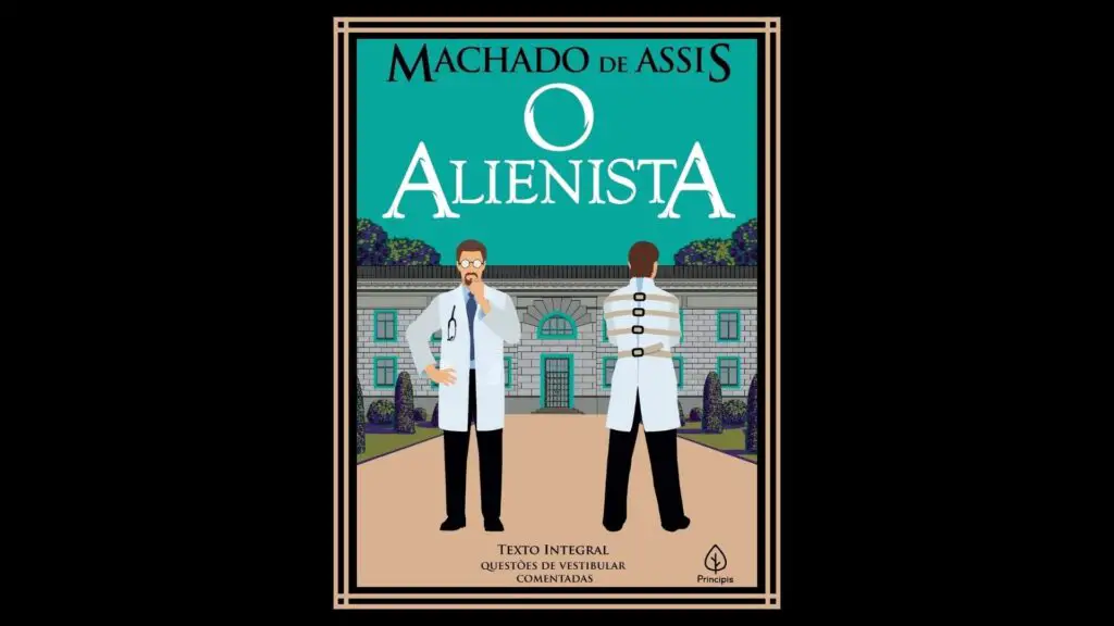 6 livros curtos que impactam mais que muitos calhamaços 5 livros curtos que impactam mais que muitos calhamaços