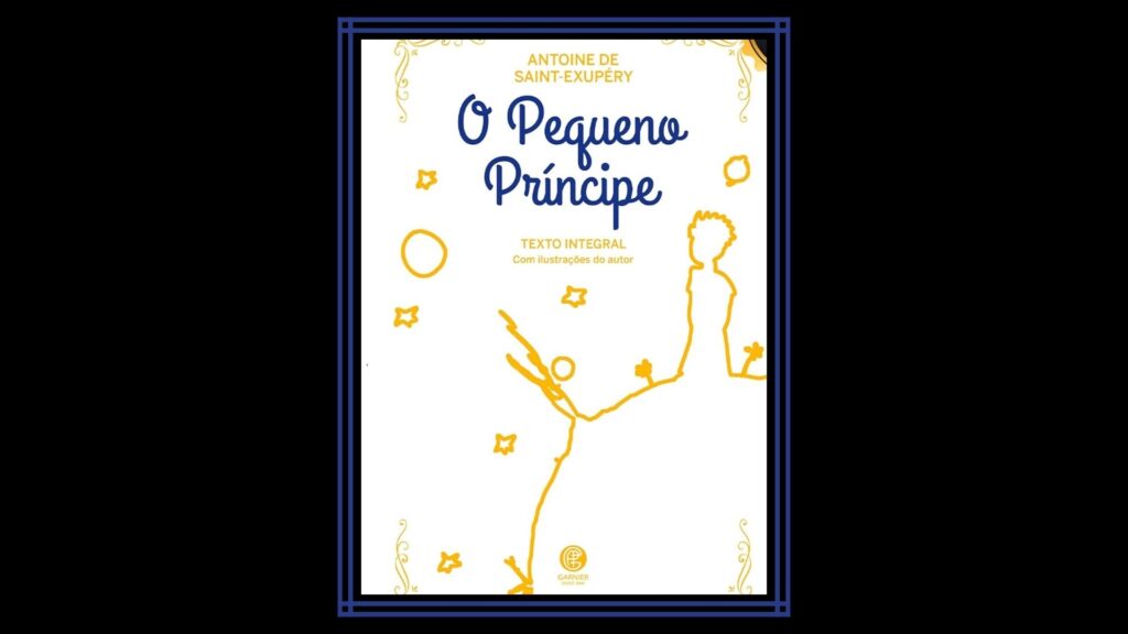 6 livros curtos que impactam mais que muitos calhamaços 7 livros curtos que impactam mais que muitos calhamaços