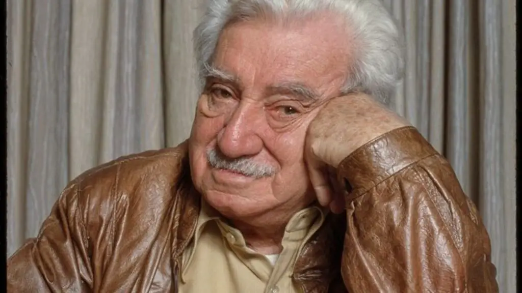 Por onde começar a ler os clássicos da literatura brasileira 3 Por onde começar a ler os clássicos da literatura brasileira