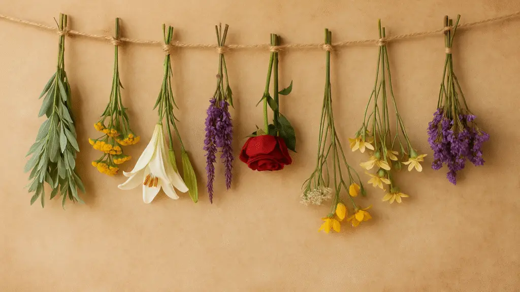 3 formas delicadas de eternizar flores 4 fotos nicolle 1920 x 1080 px 2025 06 12T173123.042