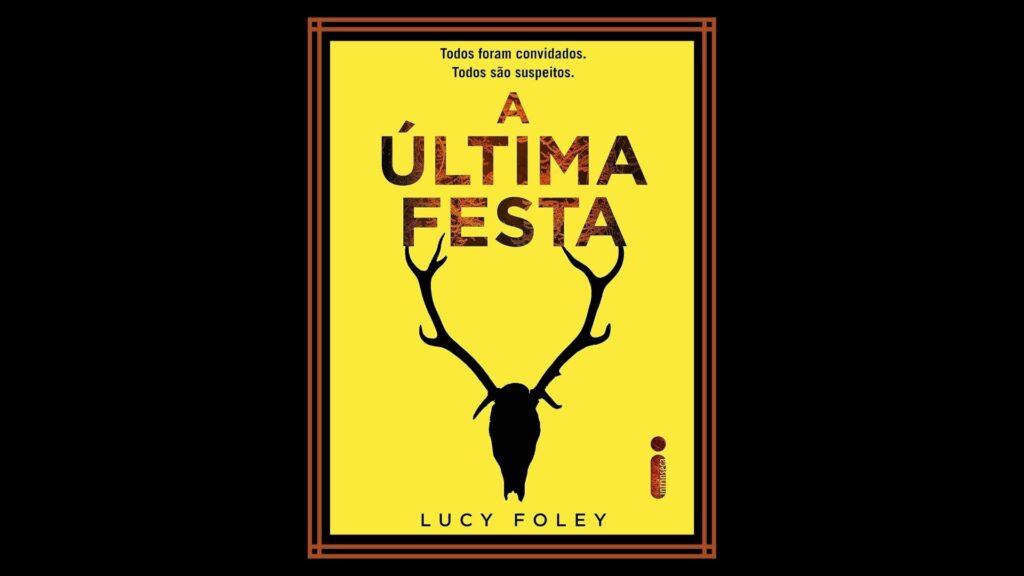 4 livros de suspense com clima de neve que vão te prender do início ao fim 4 livros de suspense com clima de neve que vão te prender do início ao fim