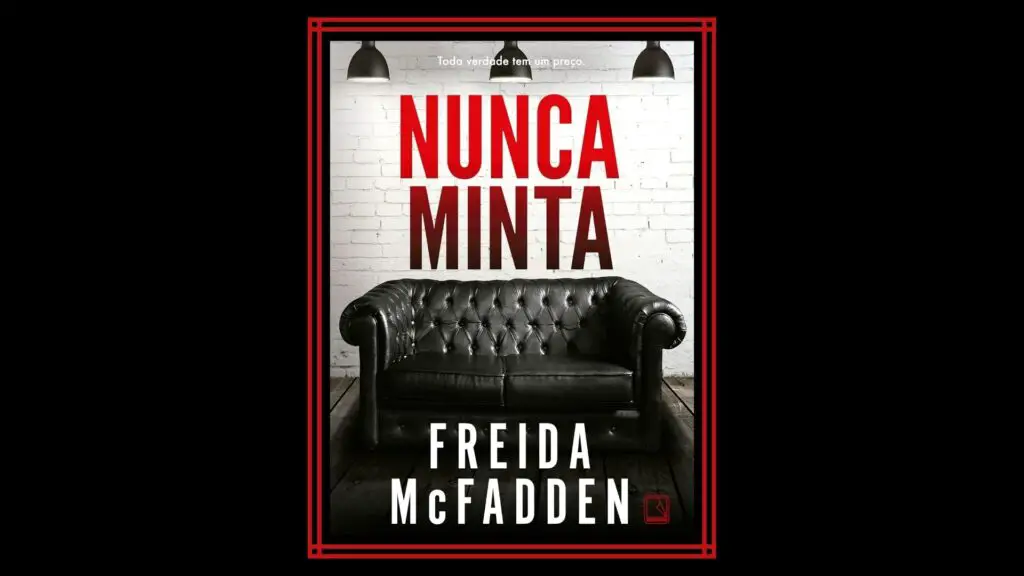4 livros de suspense com clima de neve que vão te prender do início ao fim 5 livros de suspense com clima de neve que vão te prender do início ao fim