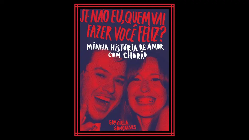 6 livros de não-ficção com desconto na Prime Day da Amazon 5 livros de não-ficção com desconto na Prime Day da Amazon