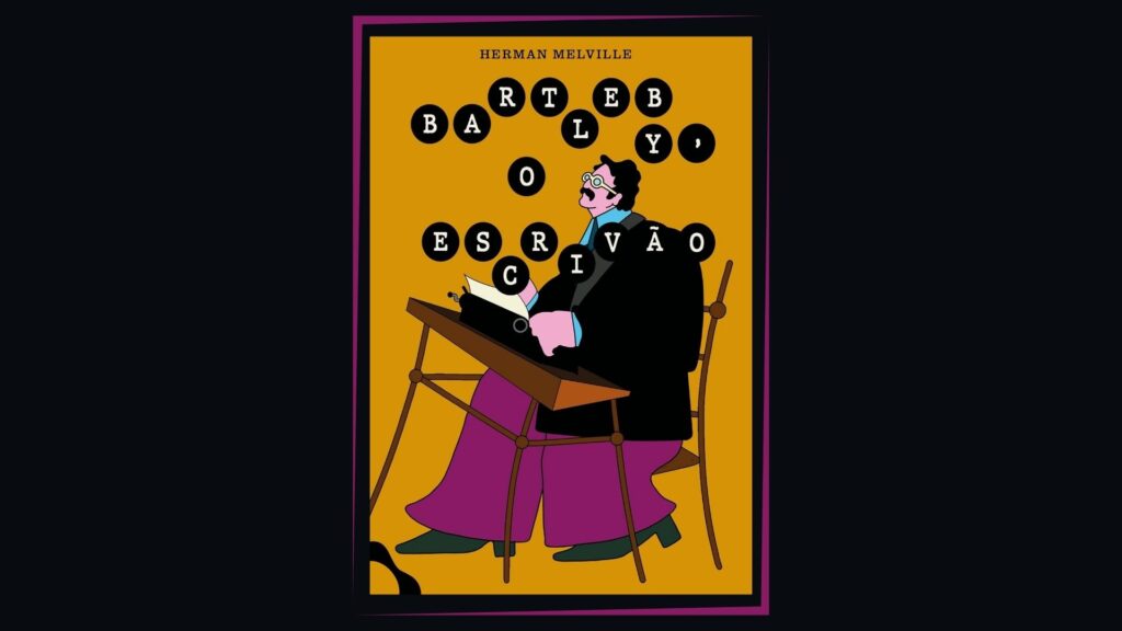 6 livros para quem gosta de pensar mais do que falar 4 livros para quem gosta de pensar mais do que falar