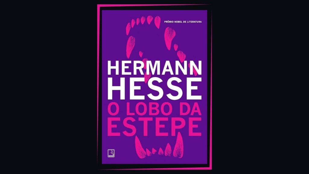6 livros para quem gosta de pensar mais do que falar 6 livros para quem gosta de pensar mais do que falar