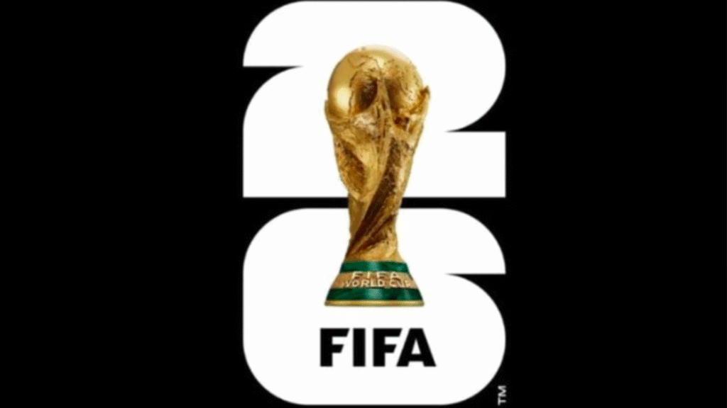 Copa do Mundo 2026 já tem 16 seleções confirmadas 2 Copa do Mundo 2026 já tem 16 seleções garantidas; Brasil, Argentina e outros países confirmados. Veja a lista por região.