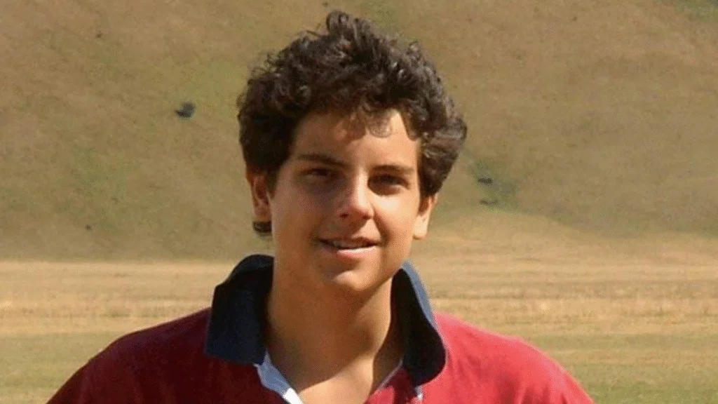 Carlo Acutis será canonizado no domingo e se tornará o primeiro santo millennial da Igreja Católica 4 crys 3 1
