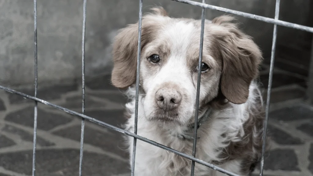Polícia investiga supostos maus-tratos e eutanásias indevidas de cães no RS 3 Polícia Civil apura denúncias de maus-tratos e eutanásias indevidas de cães em Canoas; ex-secretária Paula Lopes é investigada