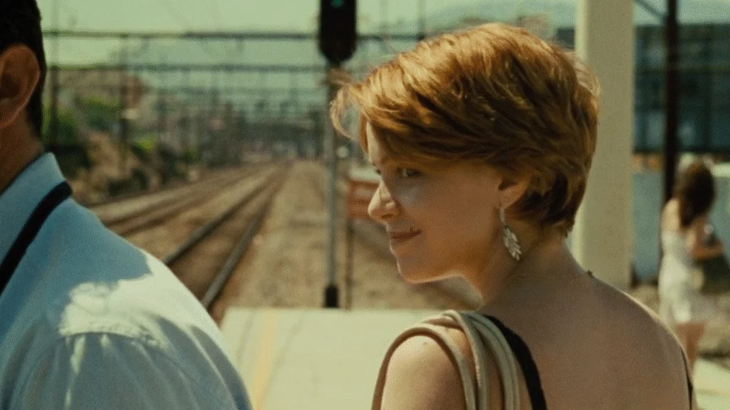 10 filmes para quem gostou de Tropa de Elite 3 filmes para quem gostou de Tropa de Elite