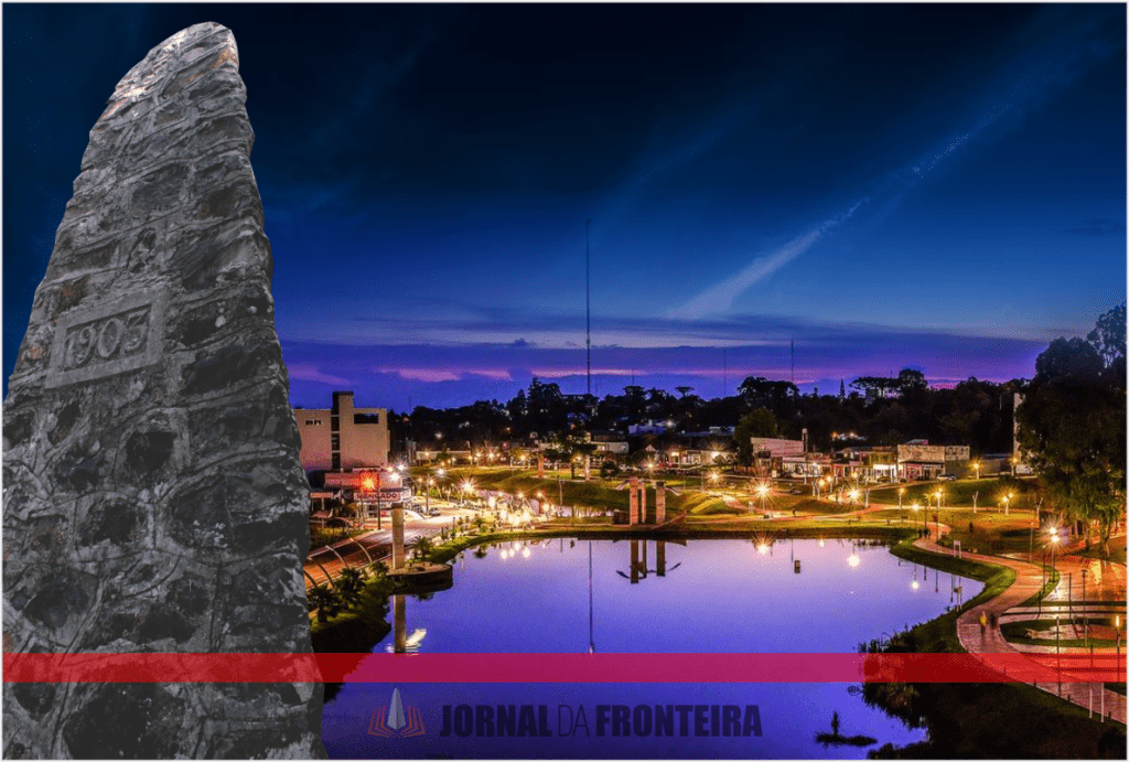 10 destinos encantadores de Santa Catarina 11 Dionisio Cerqueira