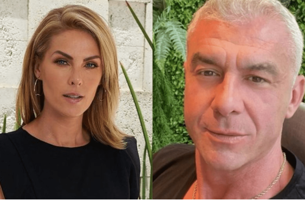 Ana Hickmann desabafa sobre efeitos do estresse no corpo 2 aaaaaa
