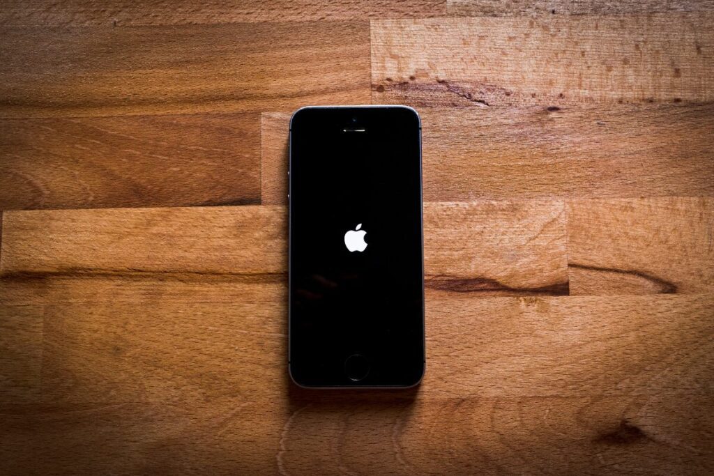 Apple processada por monopolizar mercado de smartphones 2 apple
