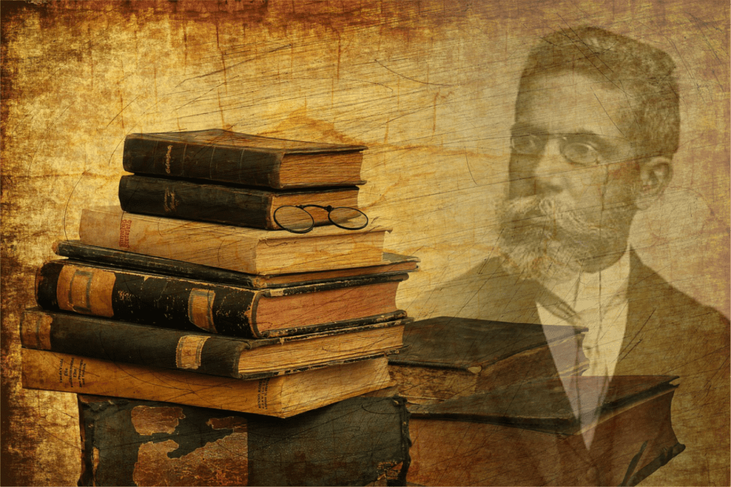 Os 17 livros excepcionais premiados com o Prêmio Jabuti do Brasil 2 livros premio jabuti
