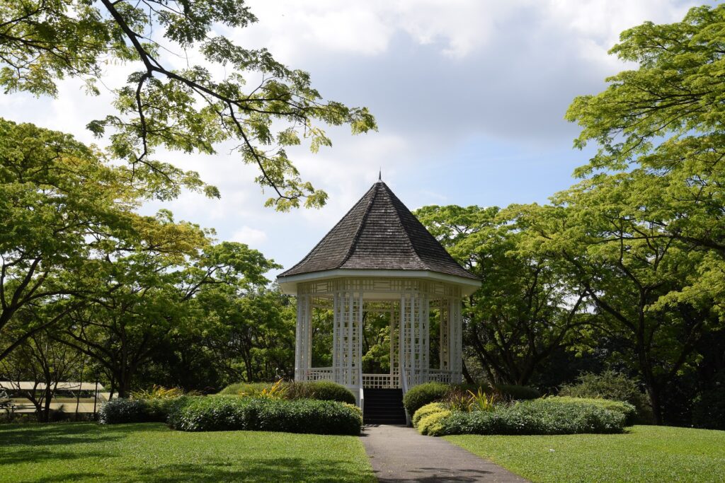 Jardins botânicos podem diminuir o calor 2 singapore 1131849 1920