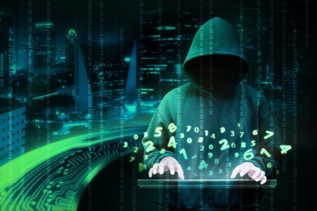 Relatório dos EUA responsabiliza Microsoft por ataque hacker aos e-mails da Casa Branca 2 Microsoft