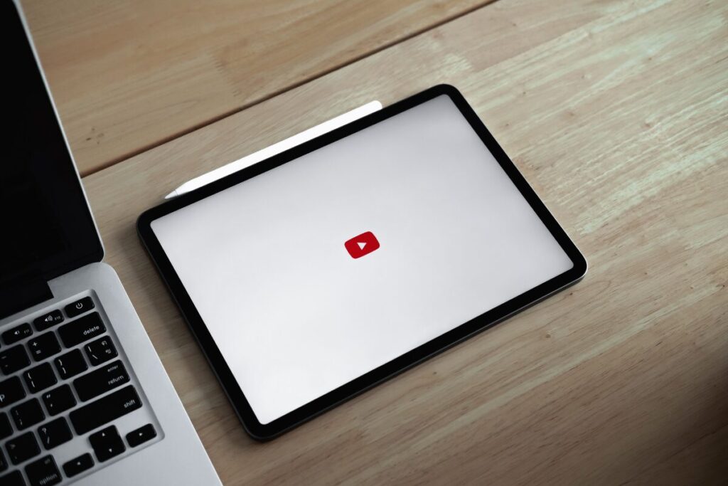 YouTube impõe restrições ao uso de bloqueadores de anúncios 2 Youtube