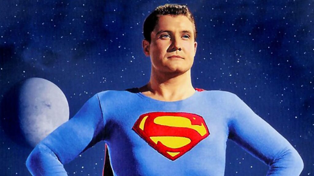 7 estrelas amadas de Hollywood que fizeram coisas terríveis 4 estrelas-amadas-de-Hollywood.jpg