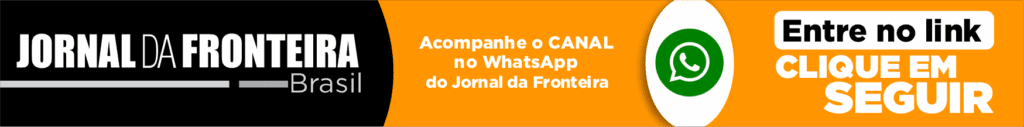 Governo divulga cartilha para orientar coleta seletiva na administração pública 2 canal no whatsapp capa site