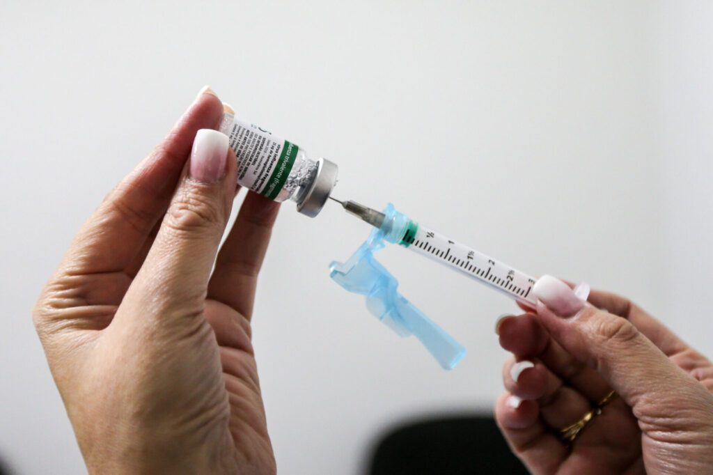 15 dicas de como eliminar o mosquito da dengue 3 dengue 4