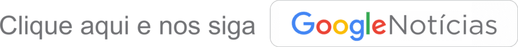 Mega-Sena acumula novamente em R$ 13 milhões! 4 siga google news disparada 1 14