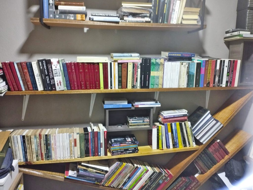 Os melhores livros para ler antes de morrer 4 melhores livros 1