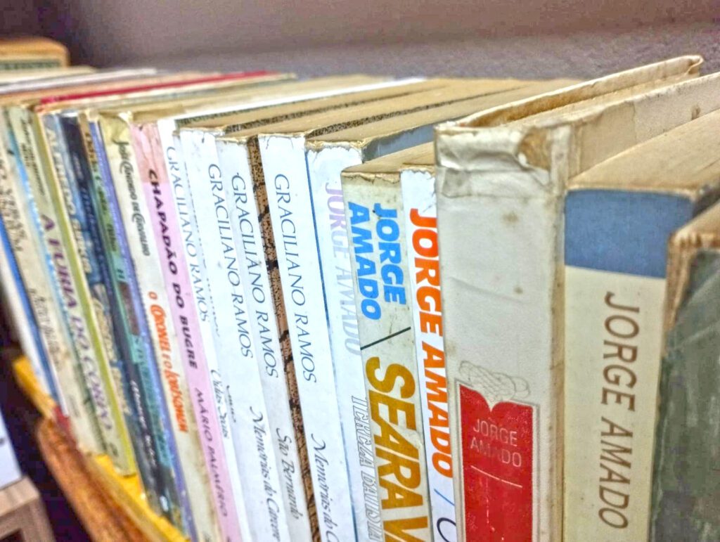 Os melhores livros para ler antes de morrer 2 melhores livros 3