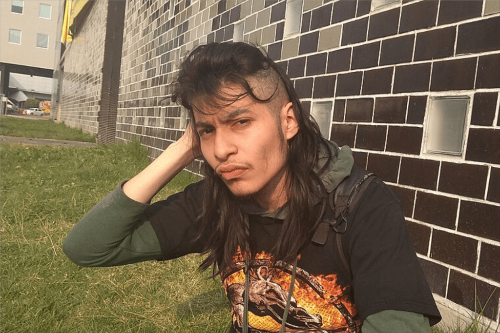 Corte Mullet: Dicas e inspirações para todos os gostos 2 mullet