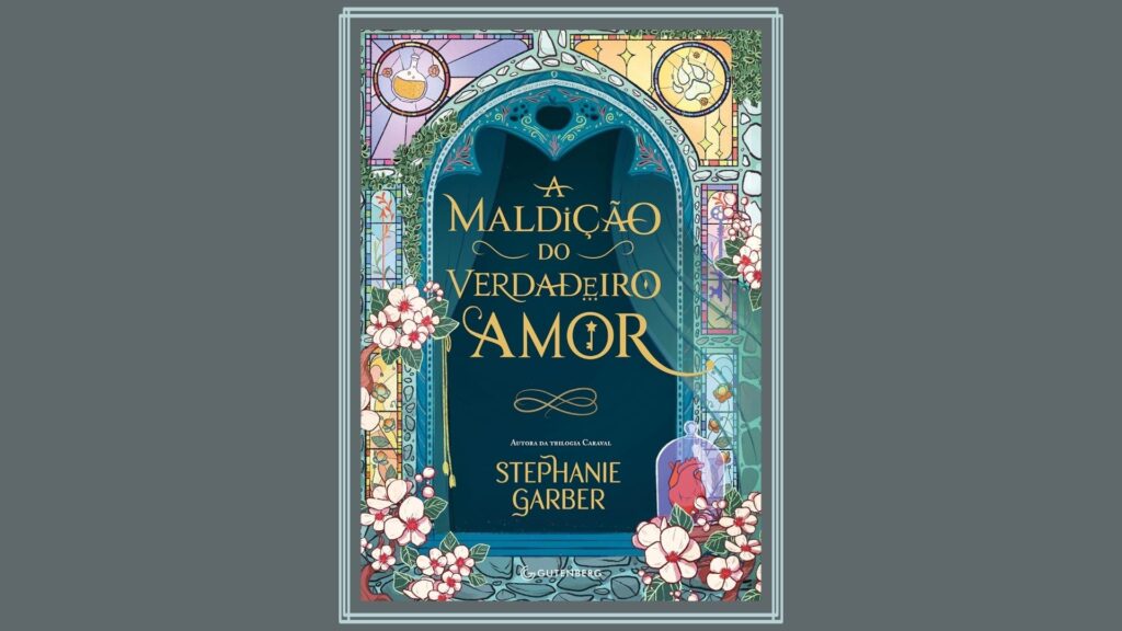 Os melhores livros para adolescentes na Black da Amazon 9 livros