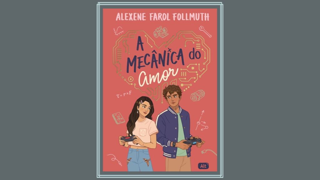 Os melhores livros para adolescentes na Black da Amazon 10 livros