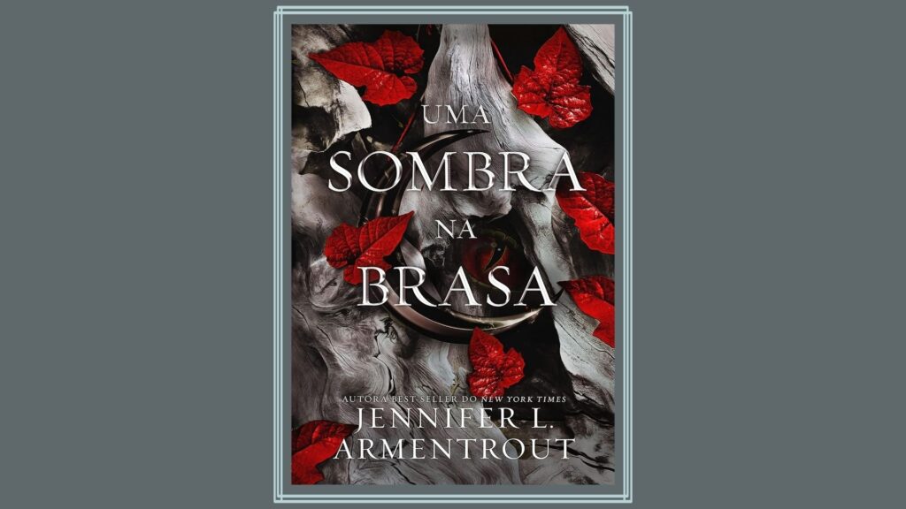 Os melhores livros para adolescentes na Black da Amazon 11 livros