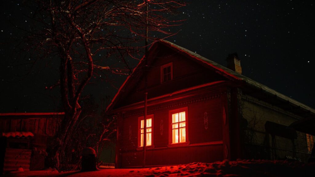 As 10 melhores séries de terror disponíveis no streaming 2 terror séries