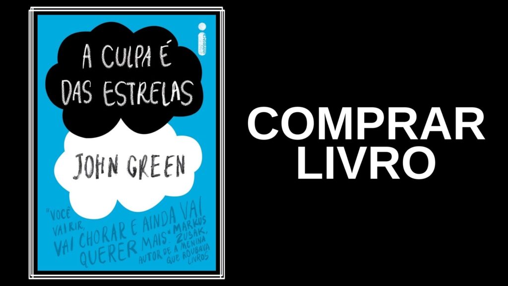 25 livros de romance que no final um dos dois morre 3 livros de romance