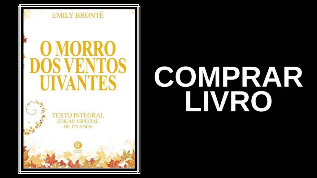 25 livros de romance que no final um dos dois morre 6 livros de romance