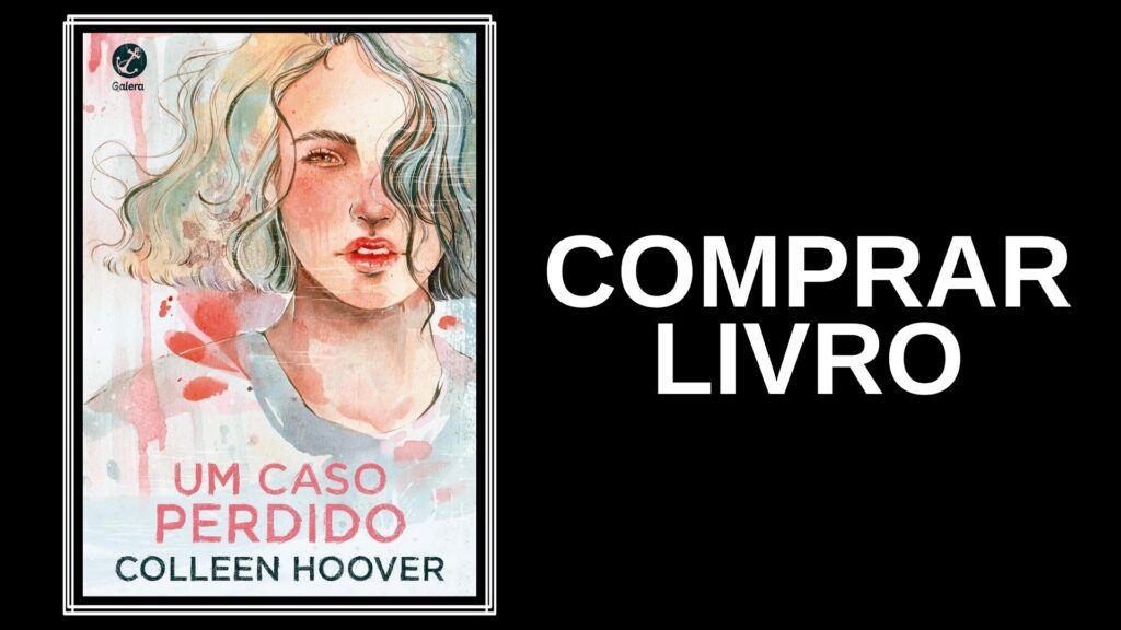 25 livros de romance que no final um dos dois morre 8 livros de romance