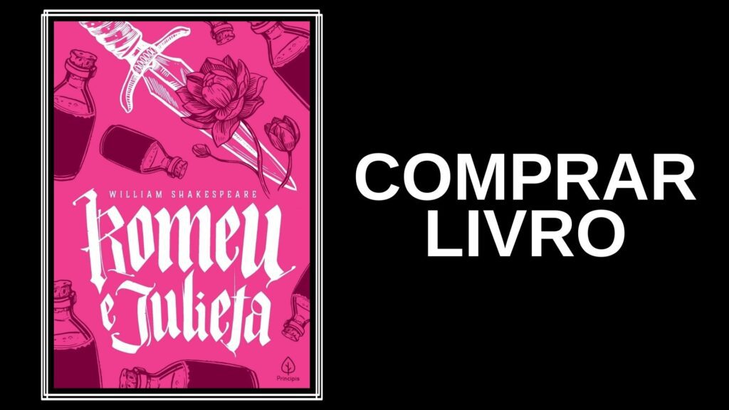 25 livros de romance que no final um dos dois morre 9 livros de romance