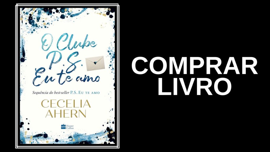25 livros de romance que no final um dos dois morre 10 livros de romance