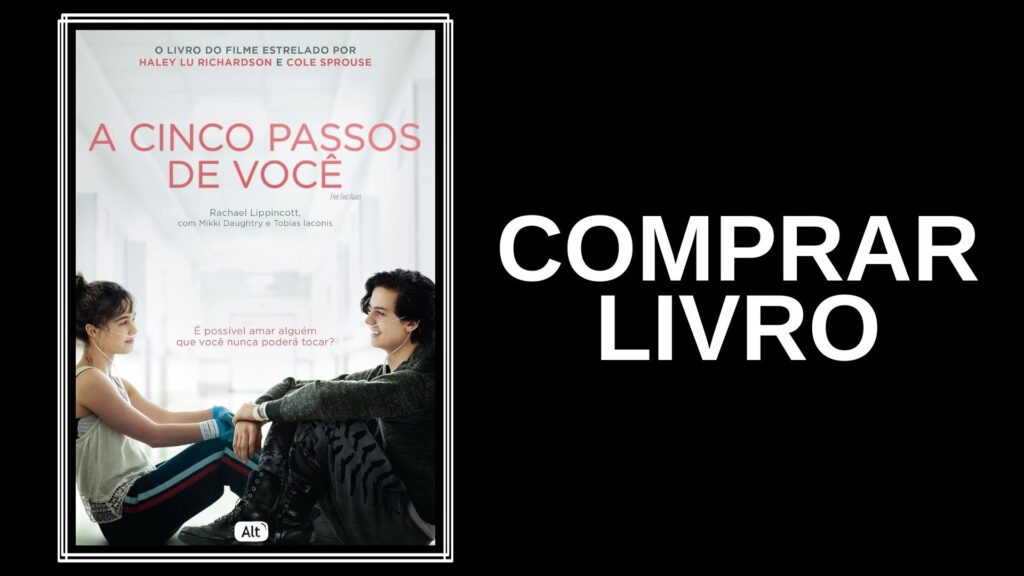 25 livros de romance que no final um dos dois morre 12 livros de romance