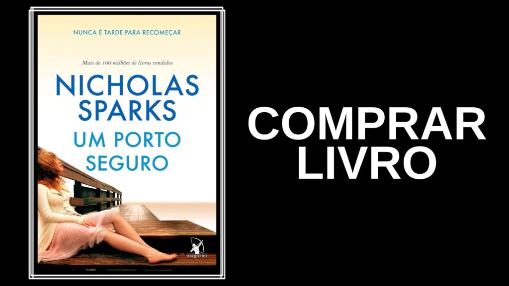 25 livros de romance que no final um dos dois morre 13 livros de romance