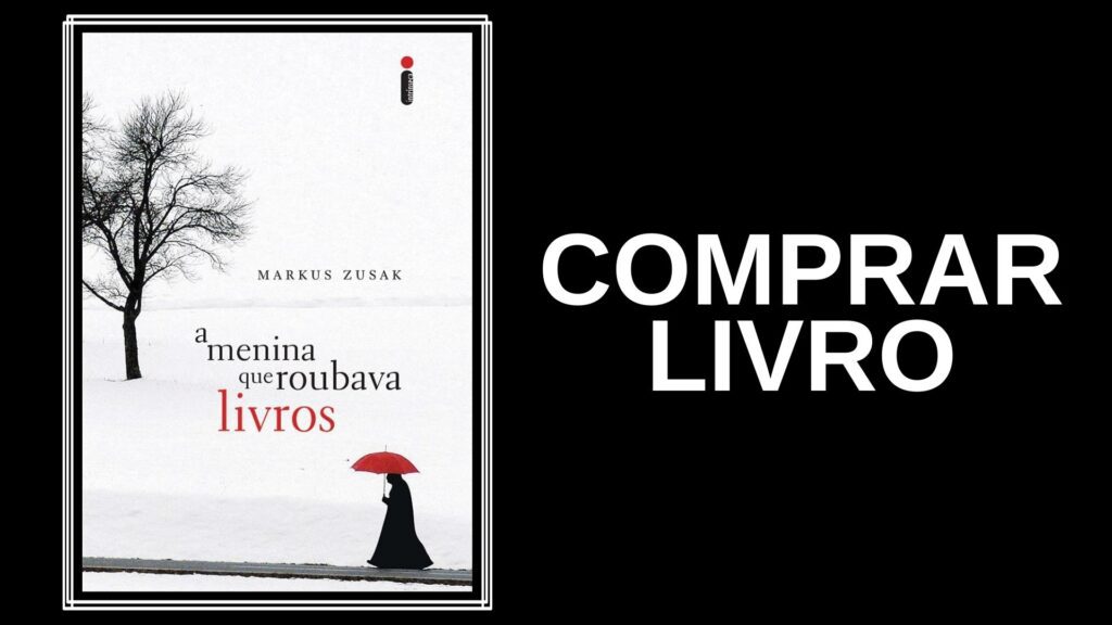 25 livros de romance que no final um dos dois morre 17 livros de romance