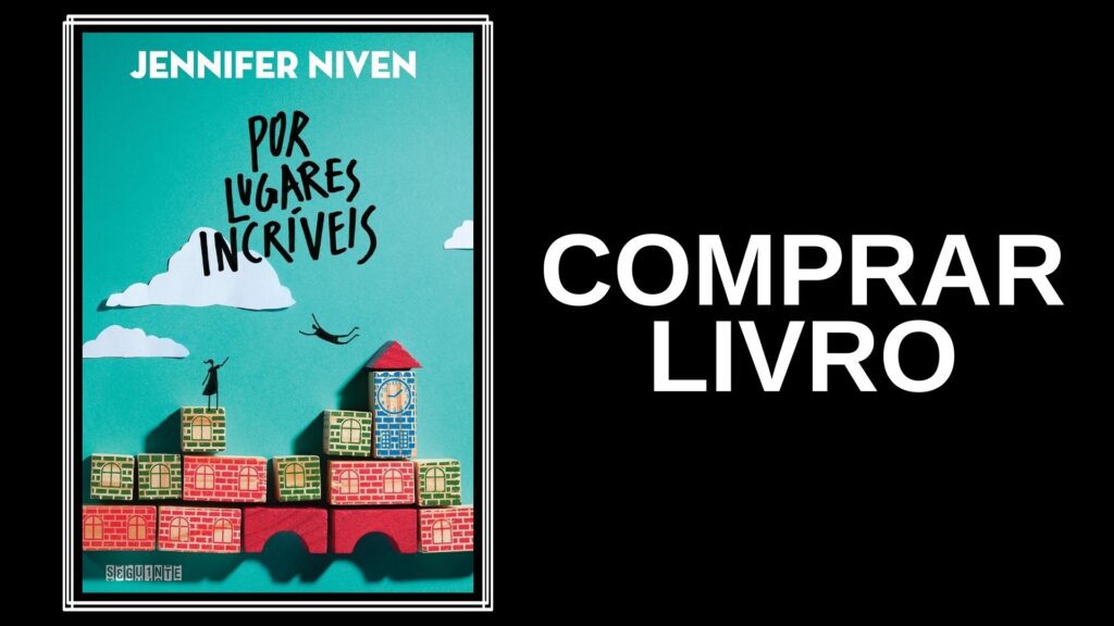 25 livros de romance que no final um dos dois morre 21 livros de romance