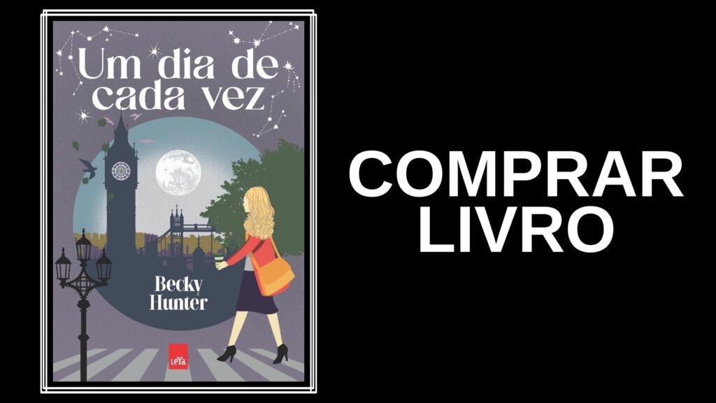 25 livros de romance que no final um dos dois morre 24 livros de romance