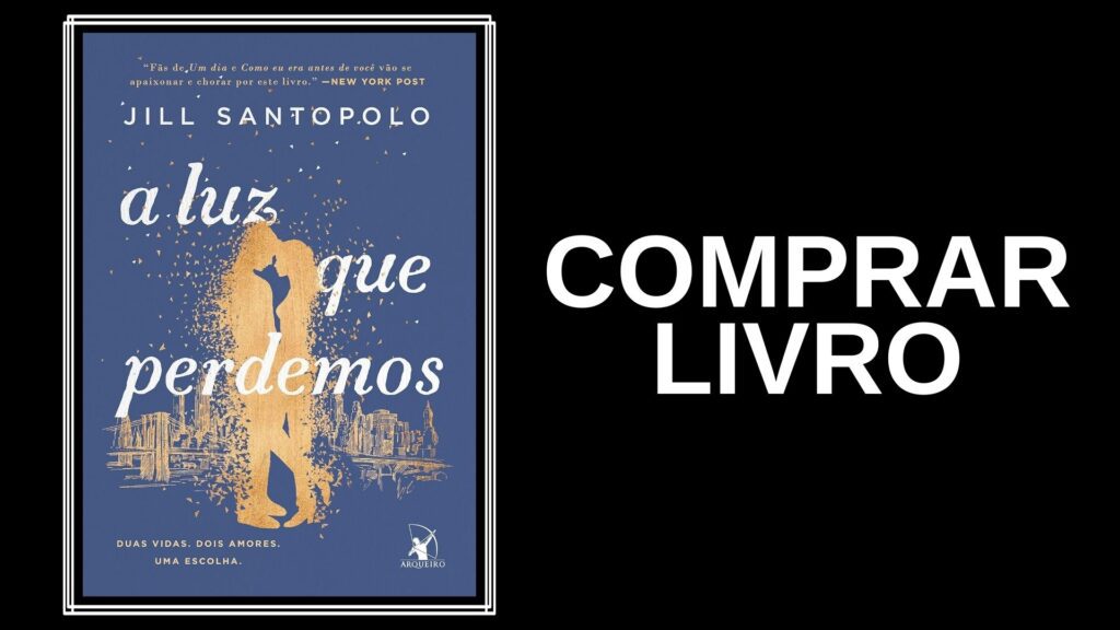25 livros de romance que no final um dos dois morre 26 livros de romance