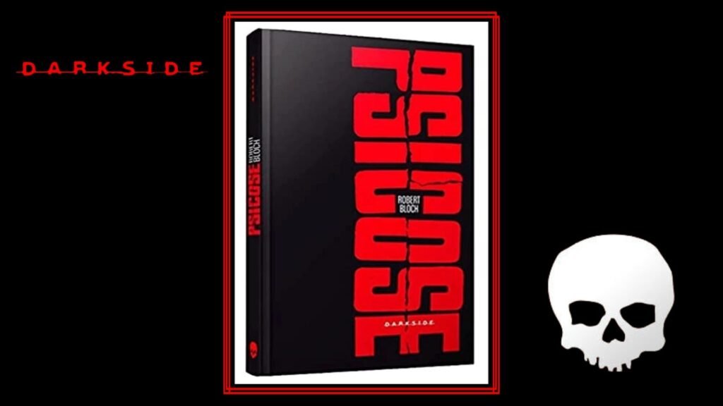 10 melhores livros da DarkSide para fãs de terror e mistério 3 DarkSide