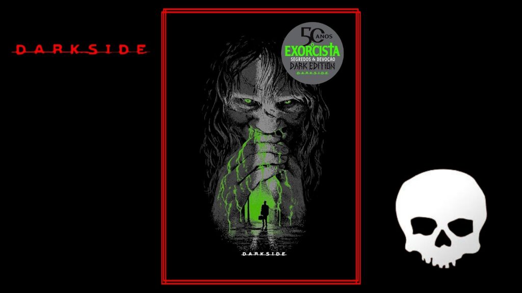 10 melhores livros da DarkSide para fãs de terror e mistério 4 DarkSide