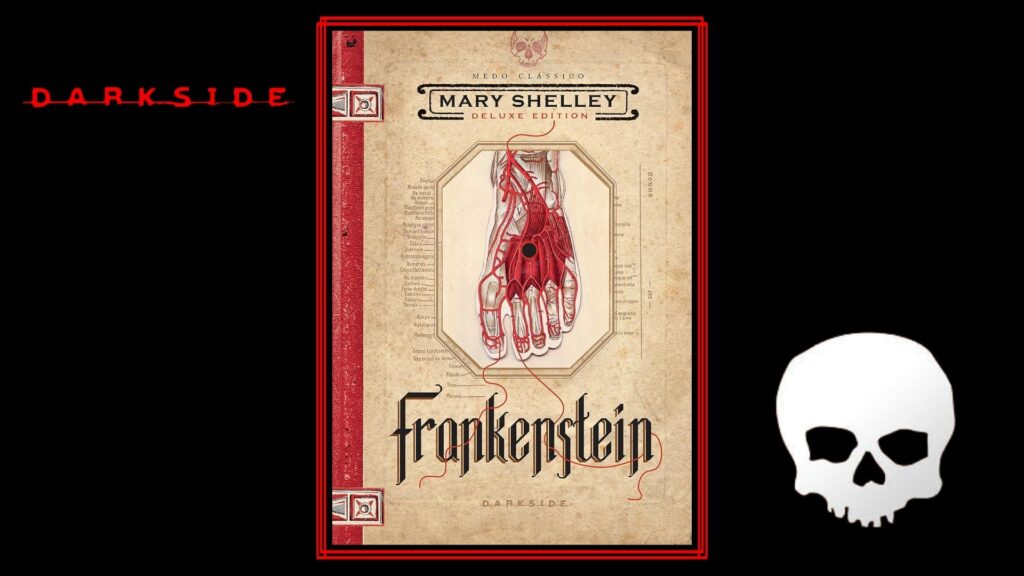 10 melhores livros da DarkSide para fãs de terror e mistério 5 DarkSide