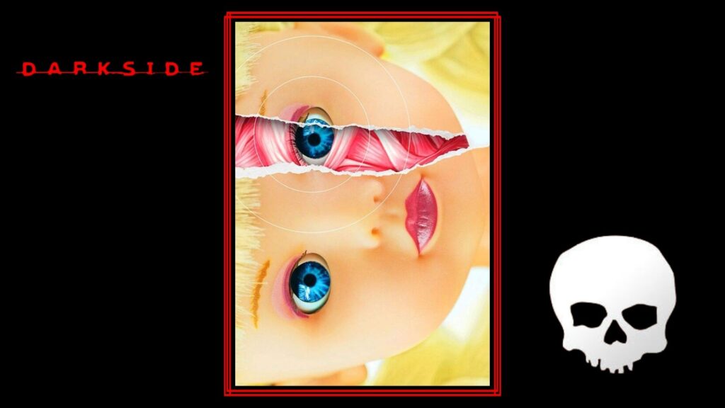 10 melhores livros da DarkSide para fãs de terror e mistério 8 DarkSide