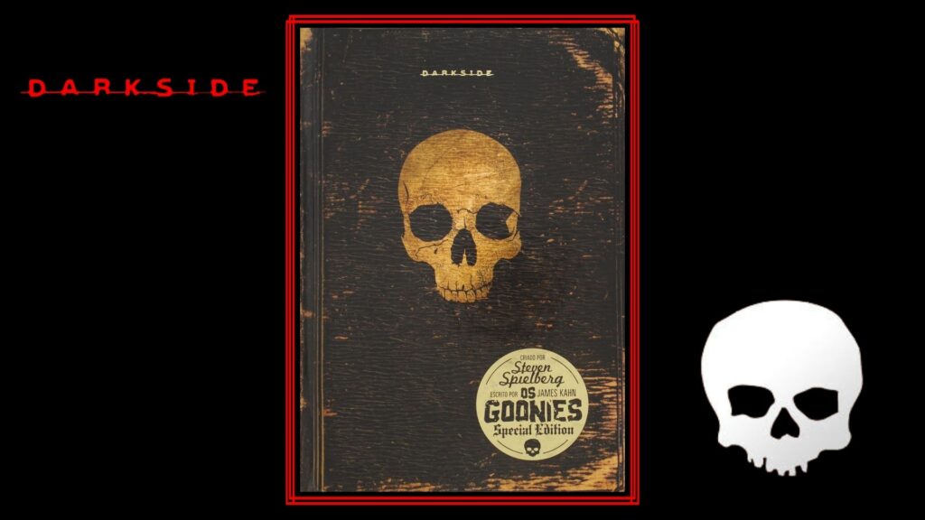 10 melhores livros da DarkSide para fãs de terror e mistério 11 DarkSide