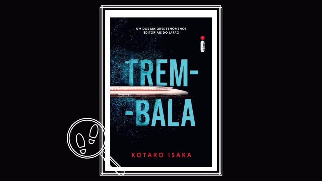15 melhores livros de mistério e suspense da Black Friday 13 livros