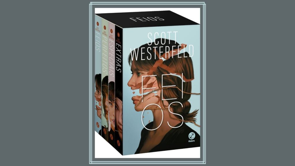 Os melhores livros para adolescentes na Black da Amazon 2 bbbbbbbbbb 3 1